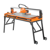 Плиткорез Clipper ТR 230 GS