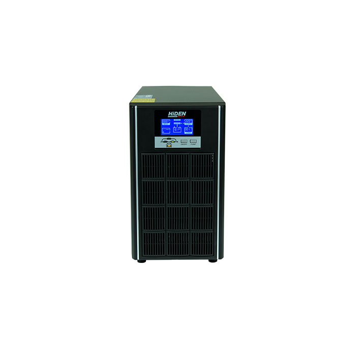 Источник бесперебойного питания HIDEN EXPERT UDC9202S Источник бесперебойного питания HIDEN EXPERT UDC9202S