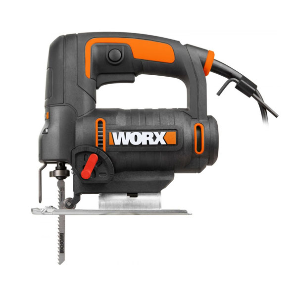 Лобзик WORX WX477.1 Лобзик WORX WX477.1