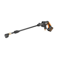 Мойка высокого давления WORX WG629E.11