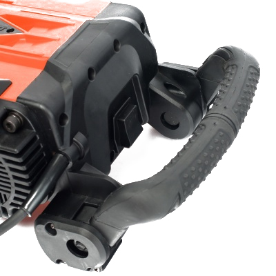 Молоток отбойный Patriot DB 560 Молоток отбойный Patriot DB 560