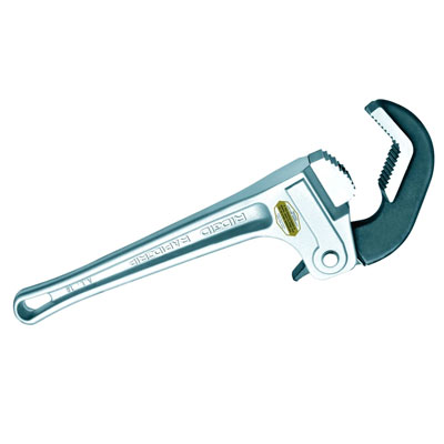 12698 Ключ Халилова Ridgid Rapidgrip 18 (алюминий) 12698 Ключ Халилова Ridgid Rapidgrip 18 (алюминий)
