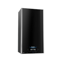 Настенный газовый котел Ariston ALTEAS X 24 FF NG