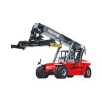 Ричстакер Maximal CRS4532