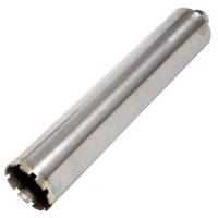 Алмазная коронка Diamaster Premium 36 мм (кольцевая, 1.1/4, 450 мм)