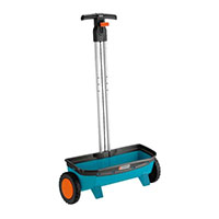 Разбрасыватель-сеялка универсальный Gardena Comfort 500 00433-20.000.00