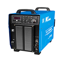 Аппарат воздушно-плазменной резки Vektor PCA-100 IGB
