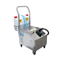 Пароочиститель LAVOR GV 3,3 M PLUS