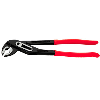 Зажим трубный Rothenberger SPK 10, 1¼ Зажим трубный Rothenberger SPK 10, 1¼