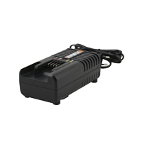 Зарядное устройство WORX WA3880