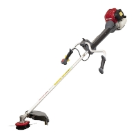 Бензиновый триммер Honda UMK 450 E (XE ET)
