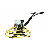 Затирочная машина TOR DMR 1000 (Lifan) (Z)