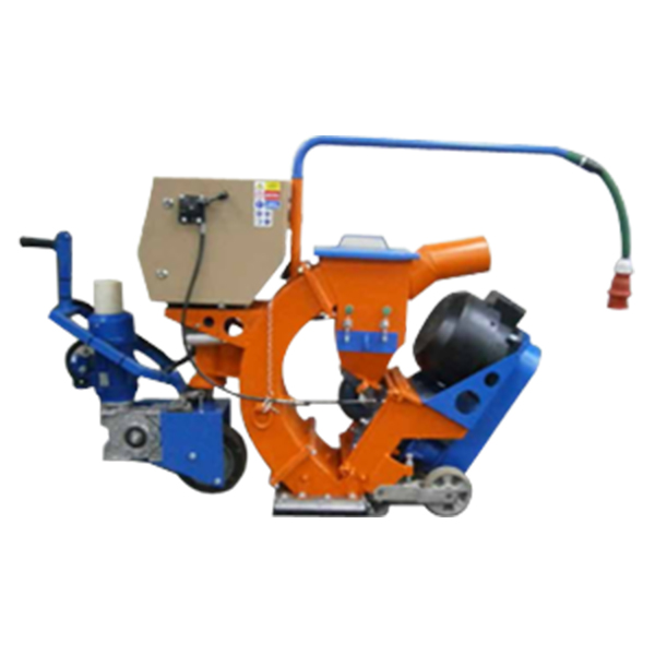 Дробеструйная машина Vacutec VMT 2x1100