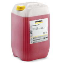 Профессиональное средство Karcher RM 800 кислотное для чистки колес, 20л 6.295-441.0