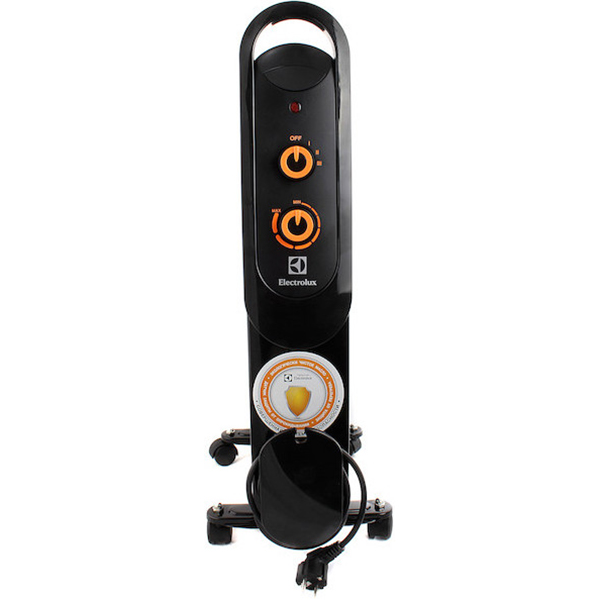 Масляный радиатор Electrolux EOH/M-4209 Масляный радиатор Electrolux EOH/M-4209