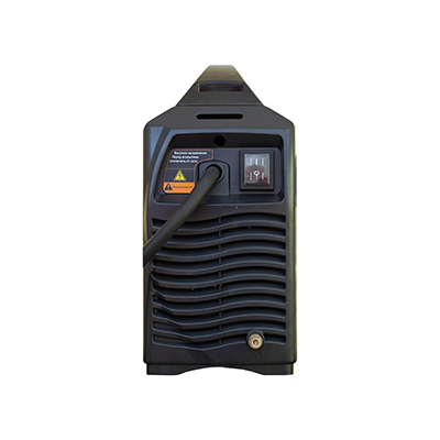 Сварочный инвертор Сварог PRO TIG 200 DSP (W207) Сварочный инвертор Сварог PRO TIG 200 DSP (W207)