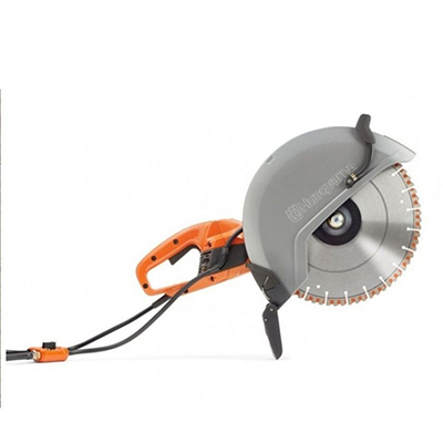 Электрорез HUSQVARNA K4000 WET 9670798-01 Электрорез HUSQVARNA K4000 WET 9670798-01