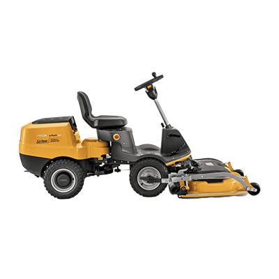 Аккумуляторный райдер Stiga e-Park 220 Аккумуляторный райдер Stiga e-Park 220