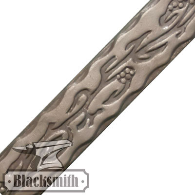 Станок художественного проката Blacksmith PR1-60 Станок художественного проката Blacksmith PR1-60