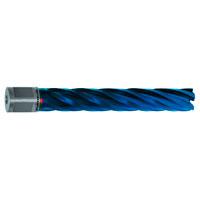 Сверло корончатое Karnasch (Карнаш) BLUE-LINE 23x110 арт. 20.1280-23