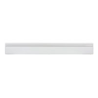 Конвектор NOBO Viking NFC 2S 12 (съёмный термостат)
