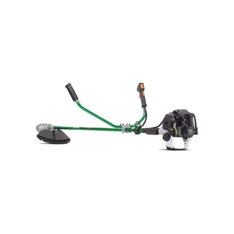 Триммер бензиновый Caiman WX26 Триммер бензиновый Caiman WX26