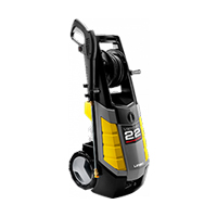 Мойка высокого давления LAVOR VERTIGO 22 PRO 