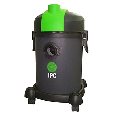 Профессиональный пылесос IPC Soteco YP1400/20