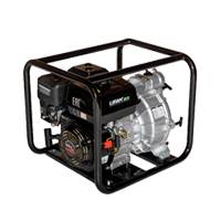 Мотопомпа Lifan 50WG Eco