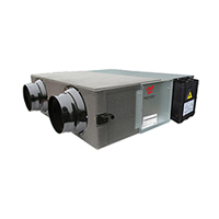 Приточно-вытяжная вентиляционная установка Royal clima RCS-350-U