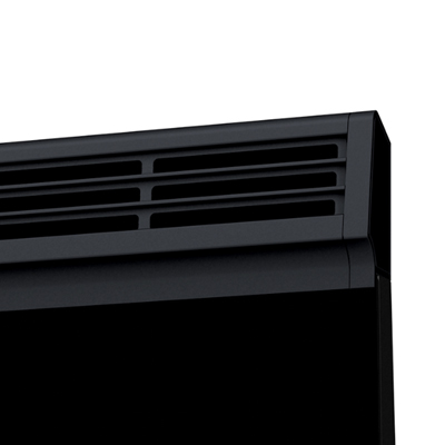 Конвектор электрический Electrolux Brilliant ECH/B-1500 E Конвектор электрический Electrolux Brilliant ECH/B-1500 E