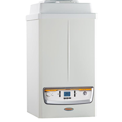Настенный газовый котел Immergas VICTRIX PRO 55 2 ErP (одноконтурный) Настенный газовый котел Immergas VICTRIX PRO 55 2 ErP (одноконтурный)