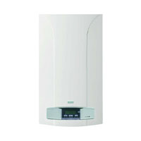 Настенный газовый котел Baxi LUNA 3 280 Fi
