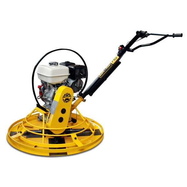 Машина затирочная БЗМ-900 L PRO Машина затирочная БЗМ-900 L PRO