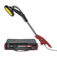 Шлифовальная машина для стен и потолков FLEX GE 5 R + TB-L