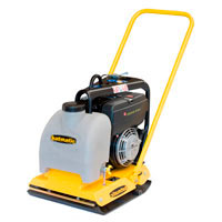 Виброплита Batmatic CB1450W