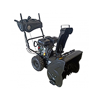 Снегоуборщик Zitrek ST5706L