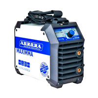 Сварочный инвертор Aurora MAXIMMA 1600