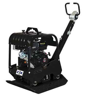 Виброплита реверсивная Zitrek z3k255H Виброплита реверсивная Zitrek z3k255H