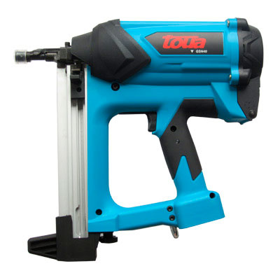 Газовый монтажный пистолет Toua GSN 40A Газовый монтажный пистолет Toua GSN 40A