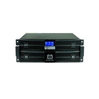 Источник бесперебойного питания HIDEN EXPERT UDC9203S-RT