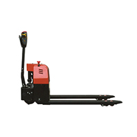 Тележка самоходная PROLIFT SD15