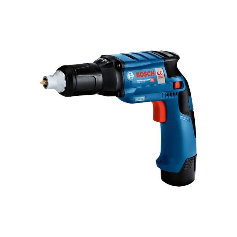 Шуруповерт аккумуляторный Bosch GTB 12V-11 06019E4004 Шуруповерт аккумуляторный Bosch GTB 12V-11 06019E4004