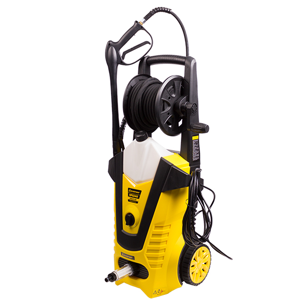 Мойка высокого давления Champion HP5240 Мойка высокого давления Champion HP5240