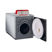 Комбинированный котел Unical Modal 105