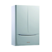 Настенный газовый котел Immergas Victrix Maior 28 TT 1 ERP