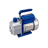 Вакуумный насос для установки алмазного бурения Cayken KCY-650F