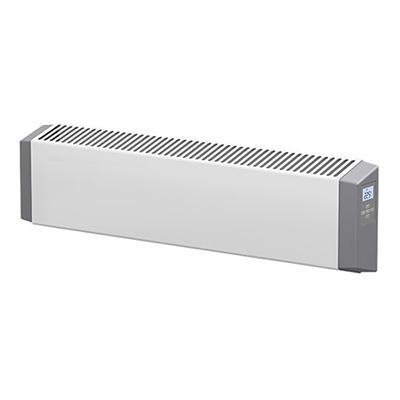 Конвектор FRICO TWSE110