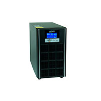 Источник бесперебойного питания HIDEN EXPERT UDC9202H-72