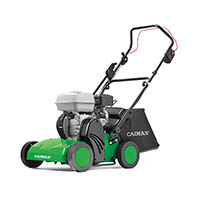 Аэратор Caiman CESAR 60H